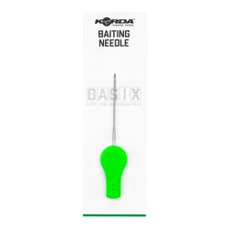 Korda Basix Baiting Needle